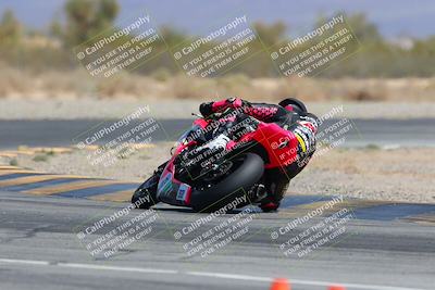 media/Mar-23-2025-CVMA (Sun) [[674f32b282]]/Race 9-Middleweight Shootout/